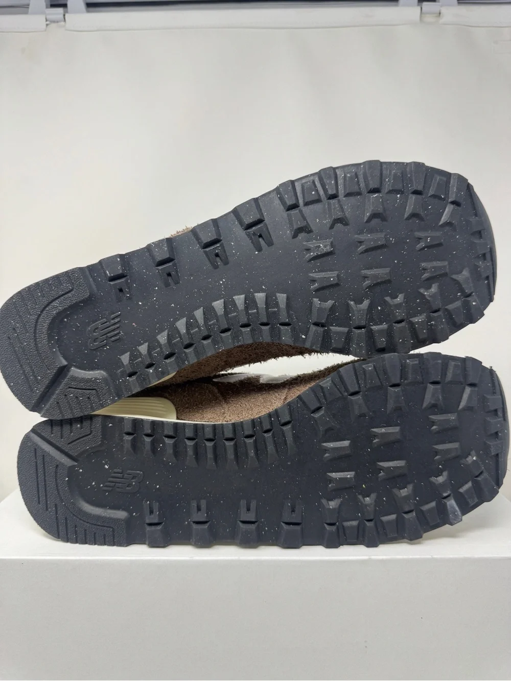Mens New Balance